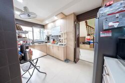 Blk 257 Bishan Street 22 (Bishan), HDB Executive #632997031